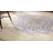 Hand Tufted Wool Oriental Indoor Rug-29974200
