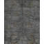 Tapis unique 6 pi 2 po x 8 pi 10 po Huddleston