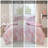 Metallic Printed   Comforter Set with Throw Pillow Full/Queen
