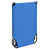 Dark Blue is out of stock