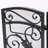 Waterbury Fireplace Screen