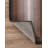 Ombre Wool Rug-977884907-977884909