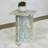 Hanshaw Accent Table