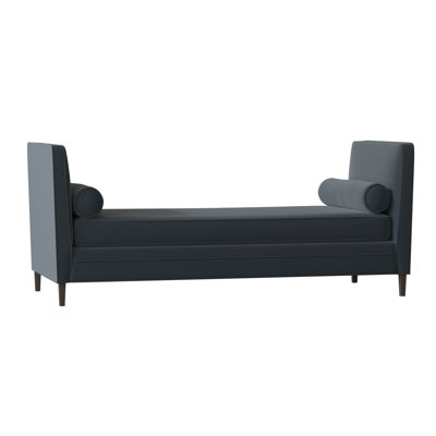 Lydia Upholstered Bench