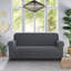 Housse pour canapé à coussins carrés ultra doux Rhombus-220507180-173660262
