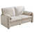 Beige est en rupture de stock