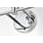 Byeong Dimmable Vanity Light-459412922-413852291-413852289