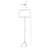 Grace 64.125'' Traditional Floor Lamp-66954373