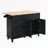 29.5'' Bar Set-949797611