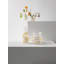 Vase Meadow Winter-102042476-102042472