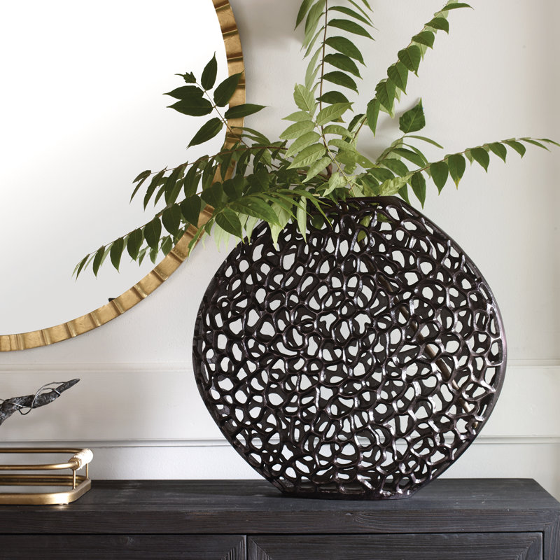 Vase Everie