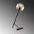 Metal Desk Lamp-417163508-417163496