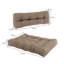 Seat/Back Cushion-50584879