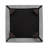 Universal Cube-1464352555