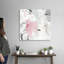 Gris gris II - reproduction d'art sur toile-1212064494-1212064491-1277146182