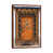 Classic Brown Wood Framed is unavailable