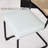 Jayken Upholstered Side Dining Chairs (Set of 2)-1415407934-1435965055