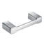 90 Degree Wall Mount Toilet Paper Holder-1789626981