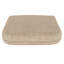 Coussin de siège d'extérieur Sunbrella-222761386