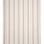 Kayenta Stripe Fabric-50802829