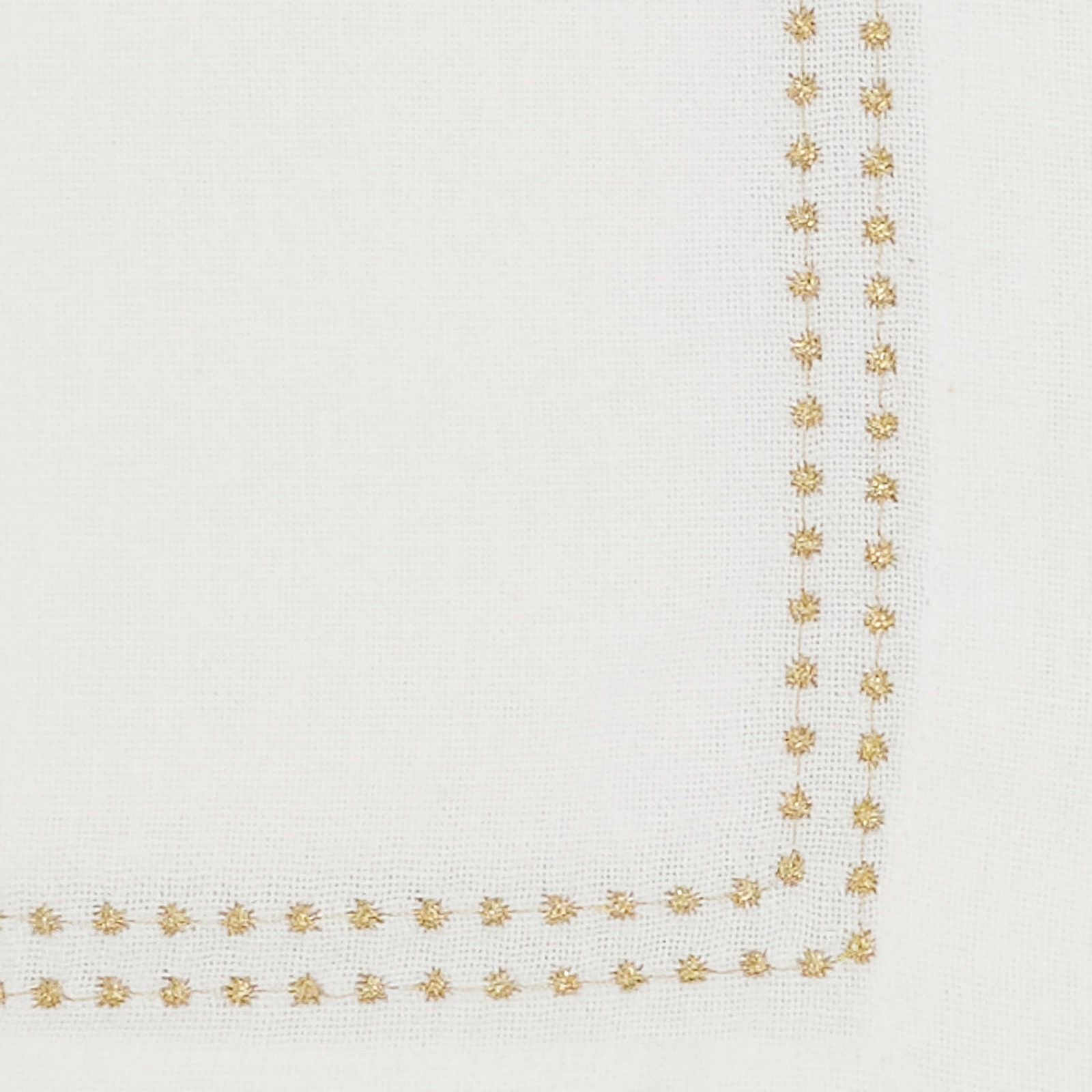 Celia Collection Celia Cotton Napkin