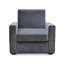 Club Chair-2143301799