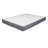 Enforce Platform Base Bed Frame-983539670