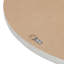 Jaidyn Round Mirror
