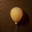 Ellenore Porcelain Novelty Lamp