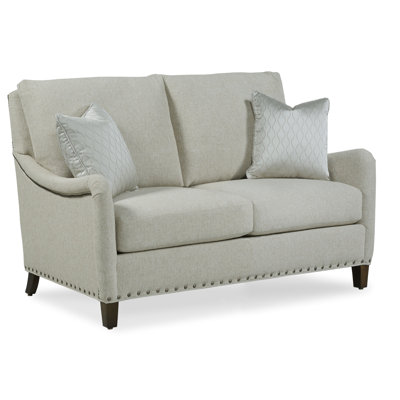 Smythe Loveseat