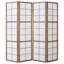 Bastian Room Divider-22839595-43392166