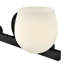 Meuble-lavabo Hinkley Mae-108493463