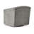 Everberg Swivel Accent Chair