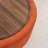 Pietsch Round Coffee Table with Storage-606813082