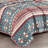Coverlet-314917349