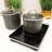 BergHOFF Portable Induction Stovetop