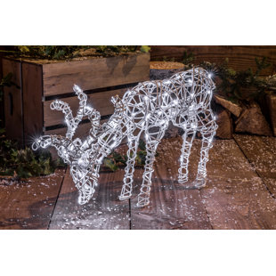 Christmas Decoration