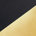 Carbon Matte Black/Champagne Gold