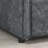 Natrina Upholstered Daybed-151983901