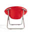 Fauteuil Papasan Giles-111970865-111970856