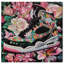 Art mural caché en toile Sneaker-117579404-117579406-117579407