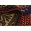 Tapis rouge Mullin