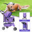 Pet Stroller-57840363