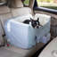 Siège intérieur / extérieur pour chien Snoozer Lookout II-701203730-701353500-701353503