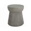 Table d'appoint Elegant-552053376