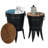 Bahe Nesting Tables-517864466