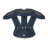 Active Ergonomic Active Stool-33885643-34231233
