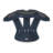 Active Ergonomic Active Stool-34231231-33885643