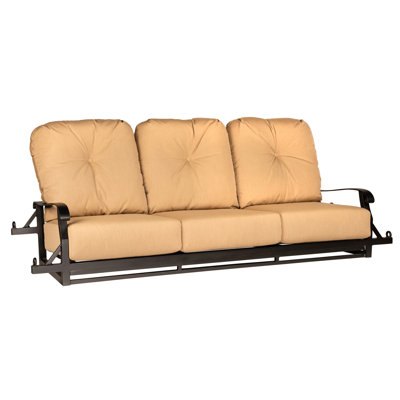 Sofa Swing (Chains Not Included)