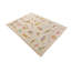 Tapis crème Ojeda